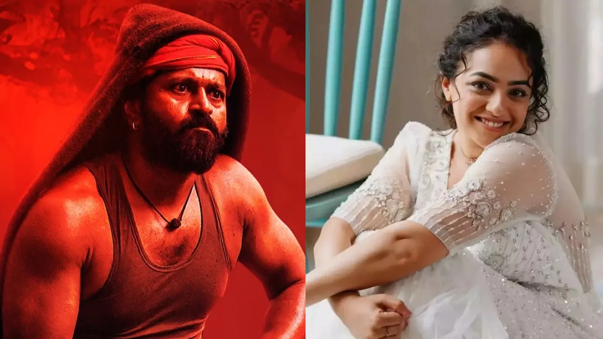 national-film-award-2024-rishab-shetty-wins-best-actor-nithya-menen-and-mansi-parekh-are-best-actress-winners-list